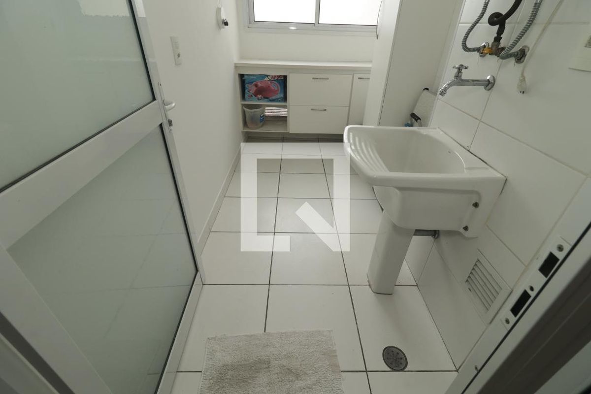 Apartamento, 2 quartos, 68 m² - Foto 38