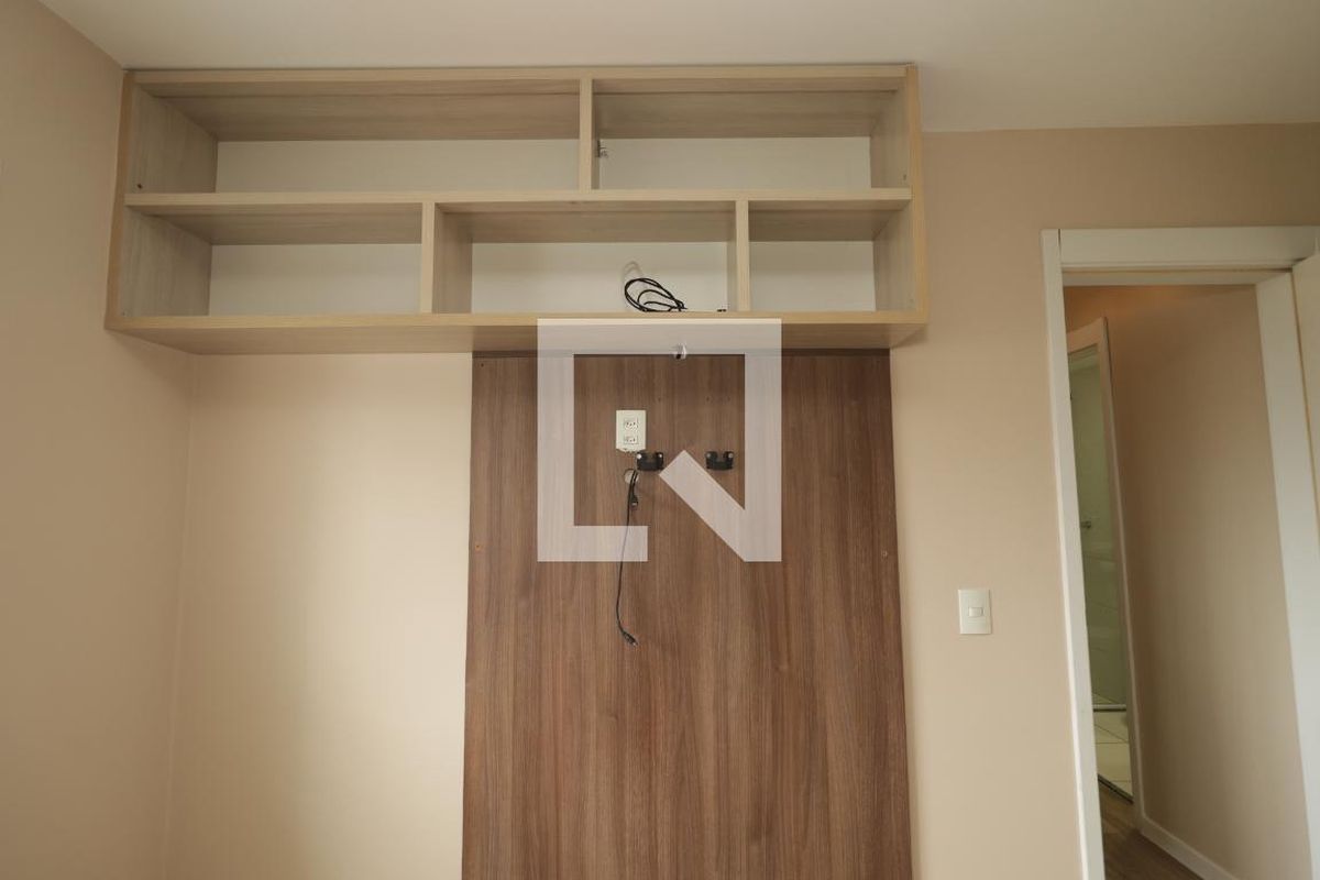 Apartamento, 2 quartos, 68 m² - Foto 19