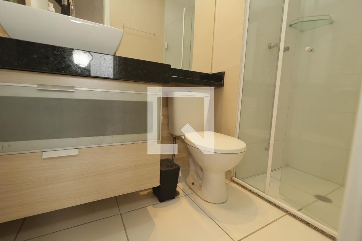 Apartamento, 2 quartos, 68 m² - Foto 24