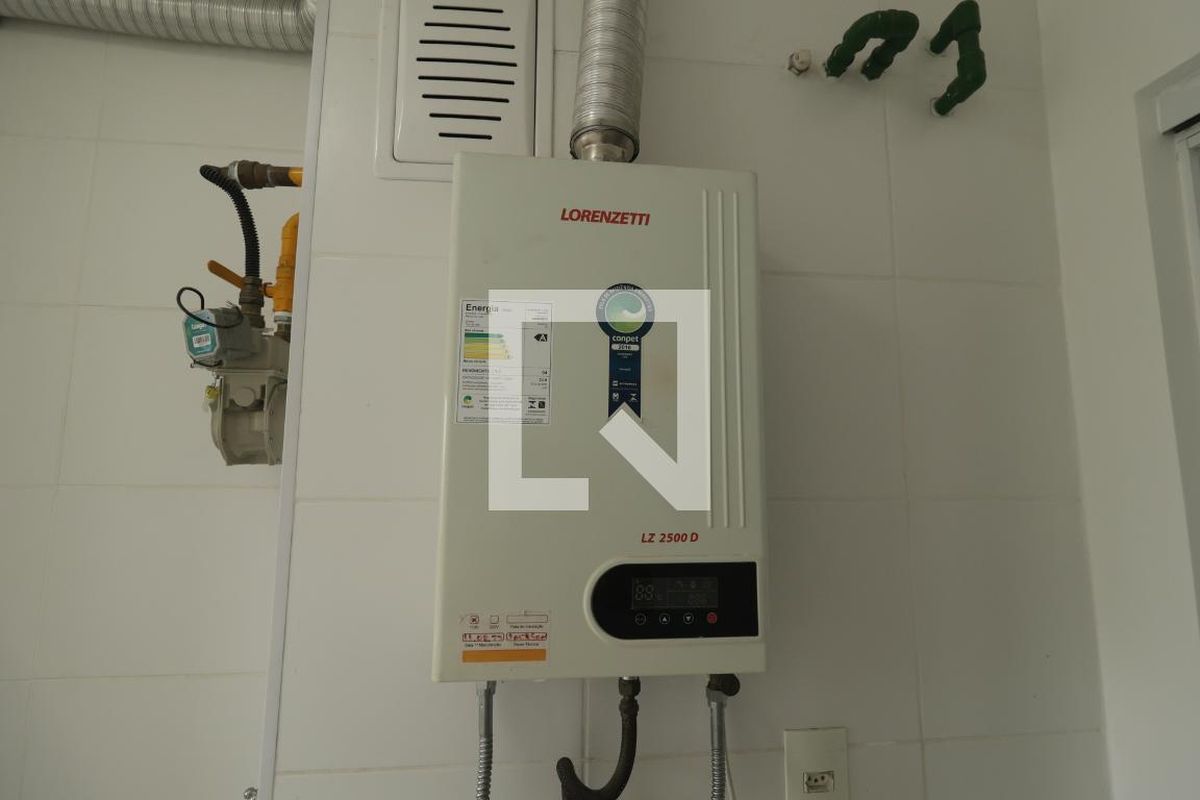 Apartamento, 2 quartos, 68 m² - Foto 43