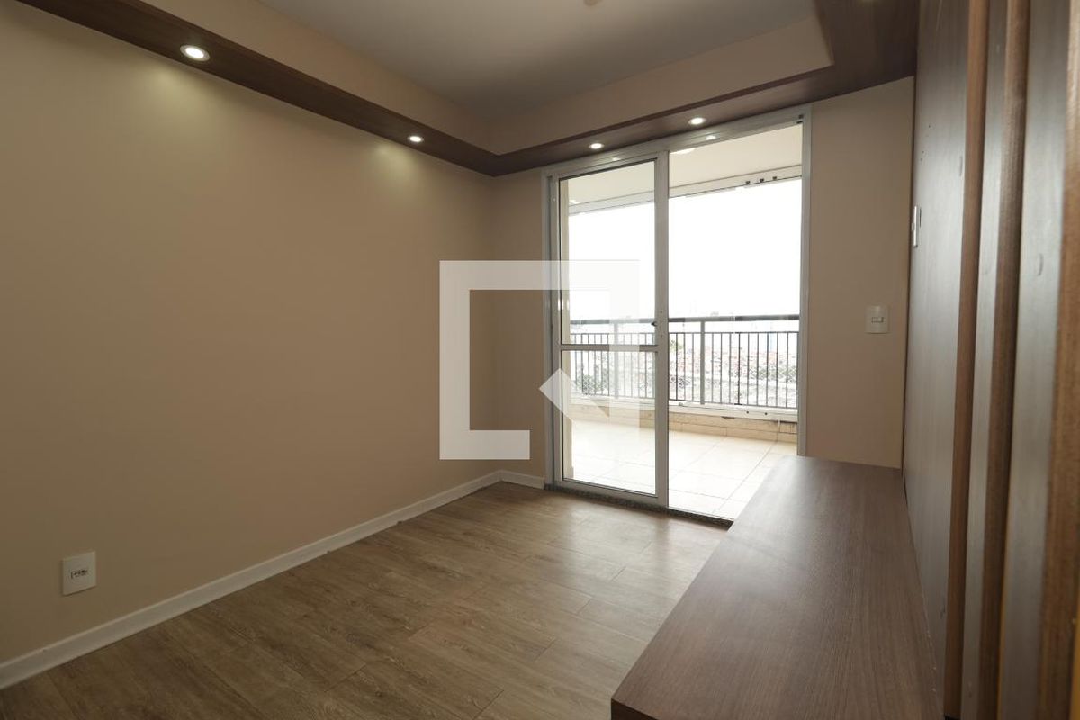 Apartamento, 2 quartos, 68 m² - Foto 4