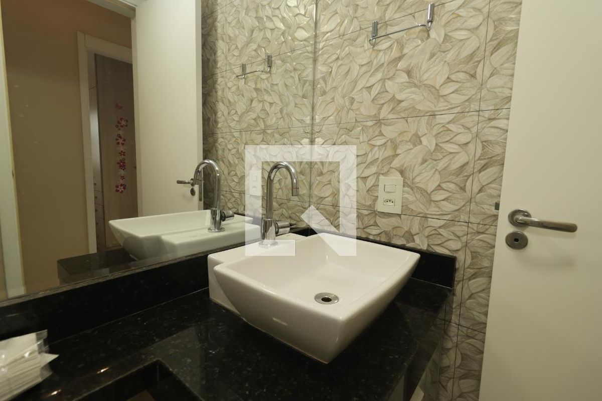 Apartamento, 2 quartos, 68 m² - Foto 32