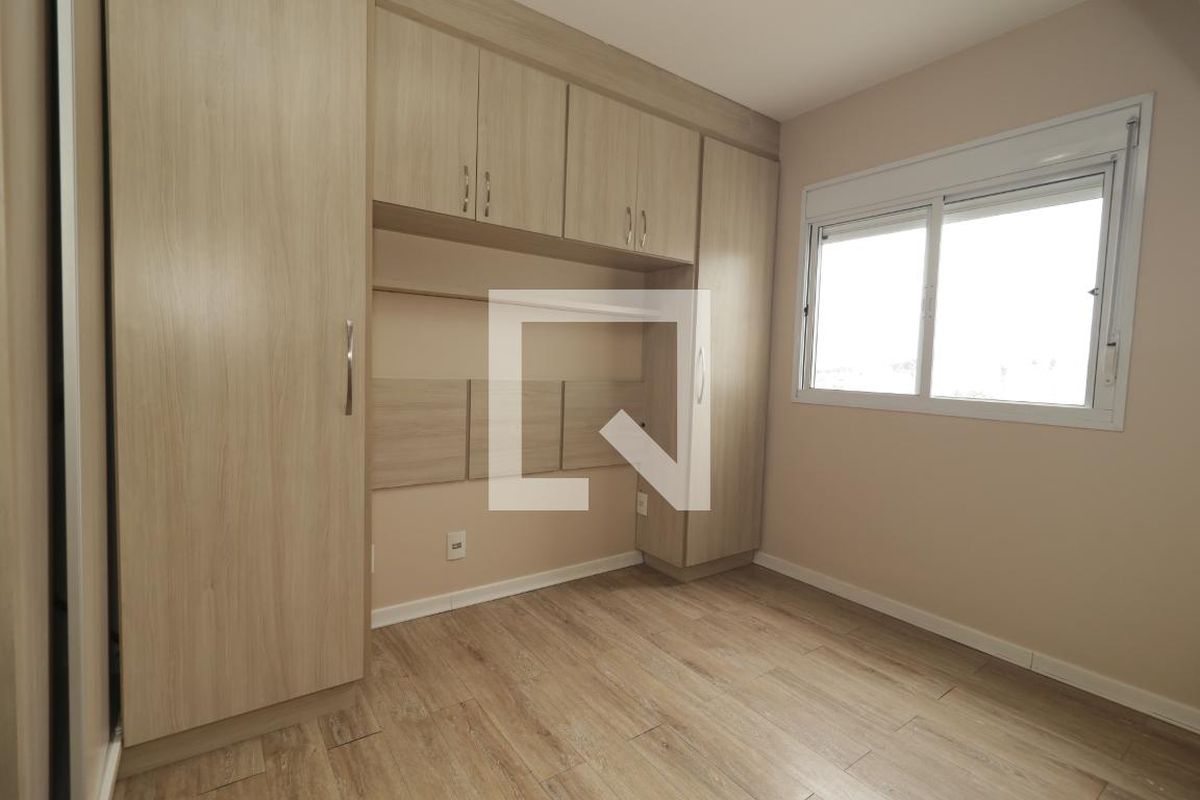 Apartamento, 2 quartos, 68 m² - Foto 17