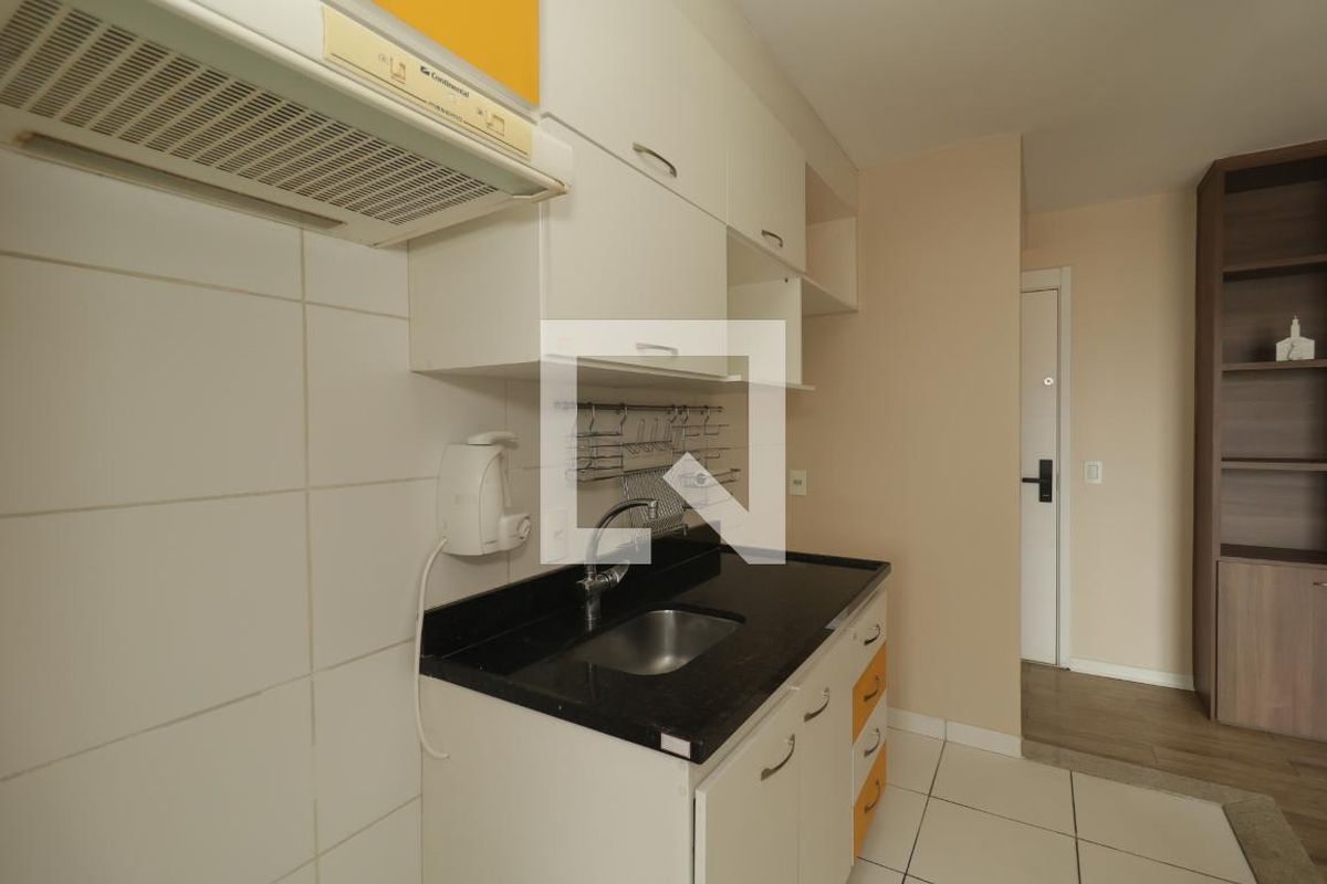 Apartamento, 2 quartos, 68 m² - Foto 37