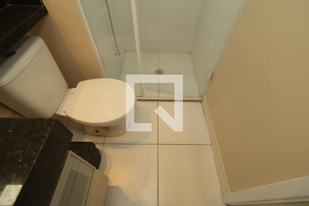 Apartamento, 2 quartos, 68 m² - Foto 25
