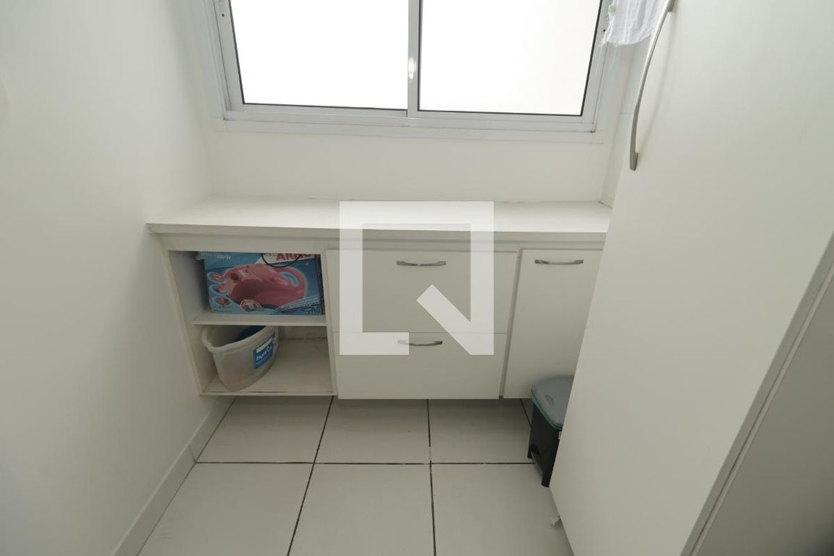 Apartamento, 2 quartos, 68 m² - Foto 42