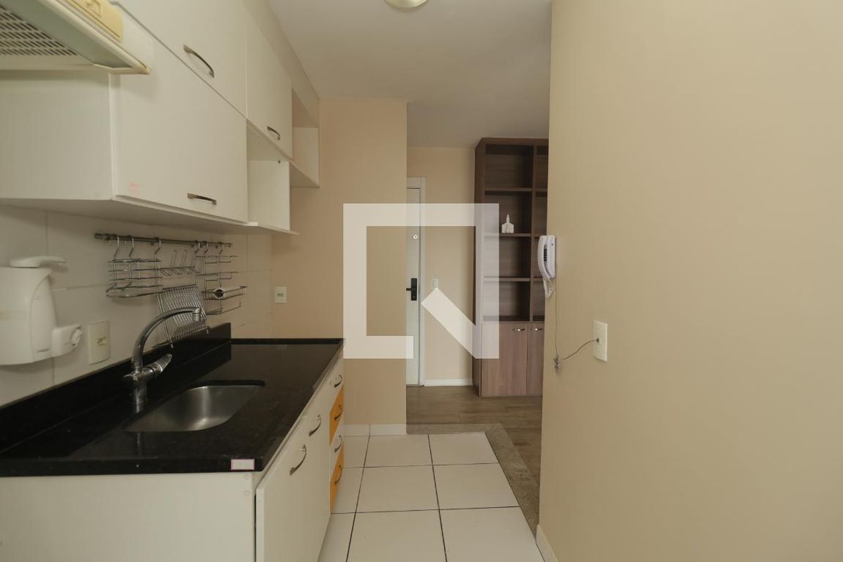 Apartamento, 2 quartos, 68 m² - Foto 36