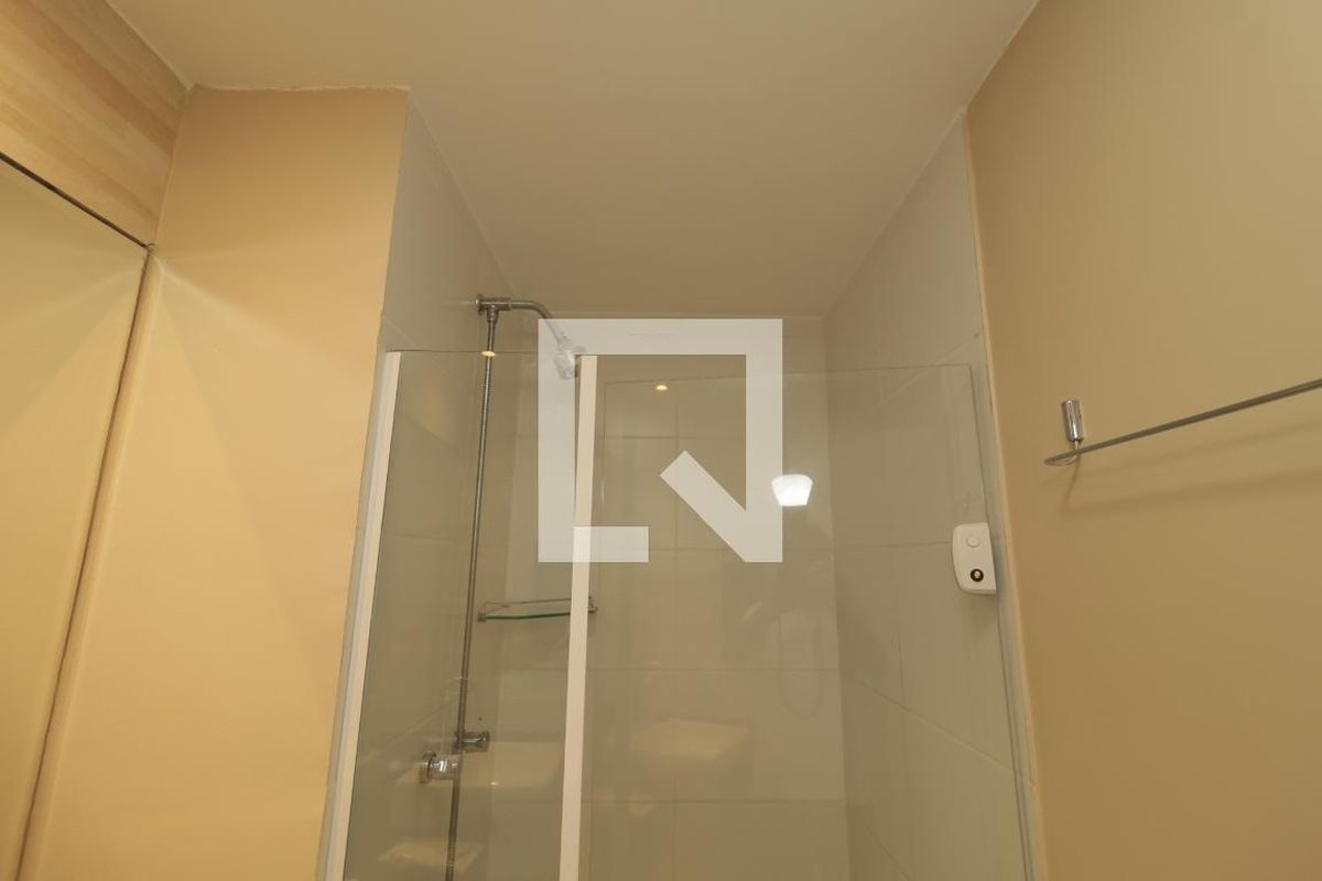 Apartamento, 2 quartos, 68 m² - Foto 26