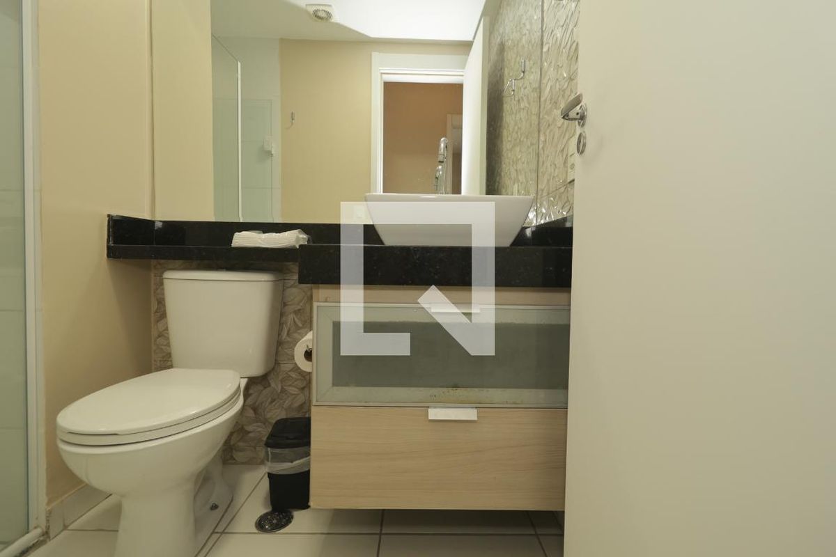 Apartamento, 2 quartos, 68 m² - Foto 28