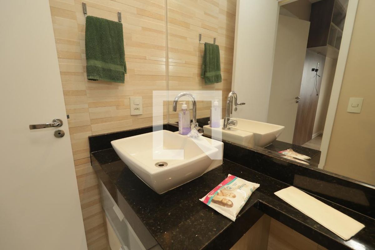 Apartamento, 2 quartos, 68 m² - Foto 27