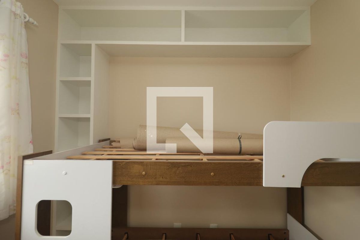 Apartamento, 2 quartos, 68 m² - Foto 14