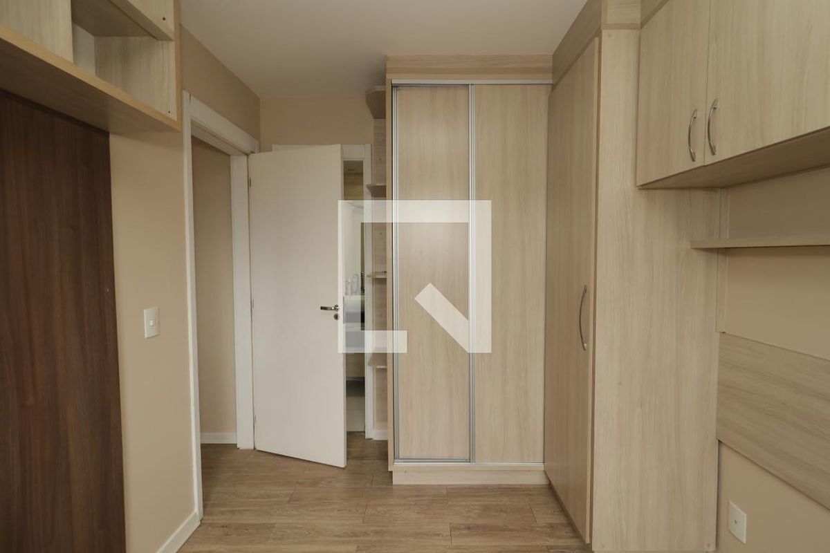 Apartamento, 2 quartos, 68 m² - Foto 20
