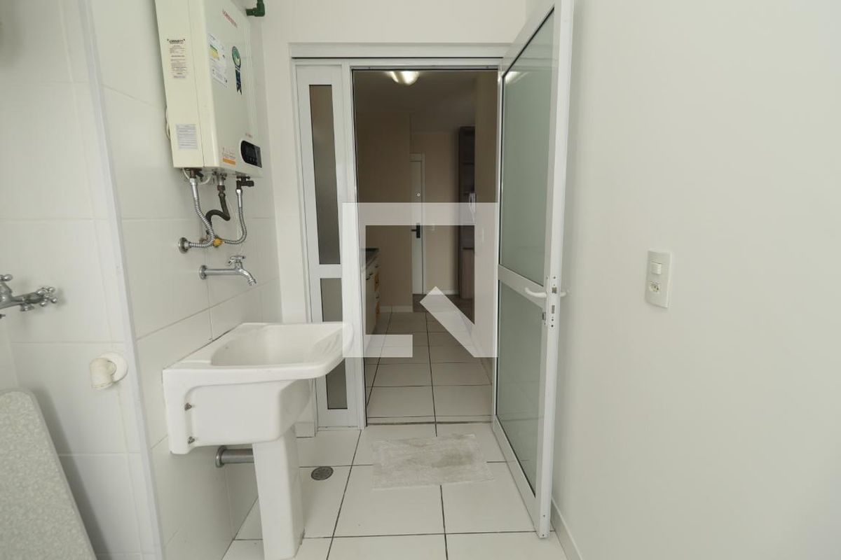 Apartamento, 2 quartos, 68 m² - Foto 41