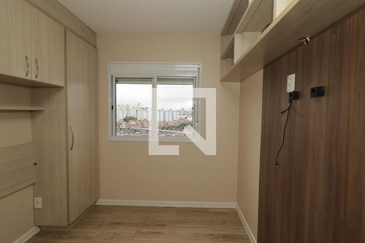 Apartamento, 2 quartos, 68 m² - Foto 18