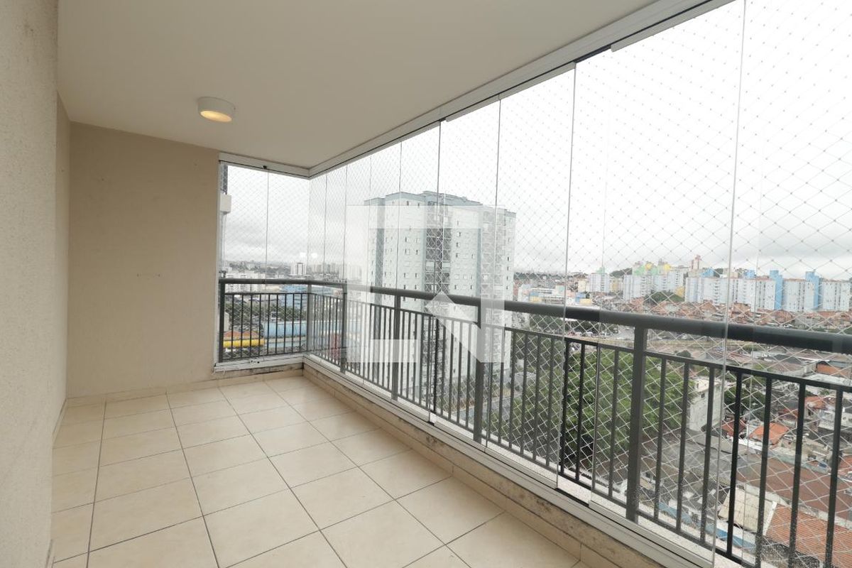 Apartamento, 2 quartos, 68 m² - Foto 8