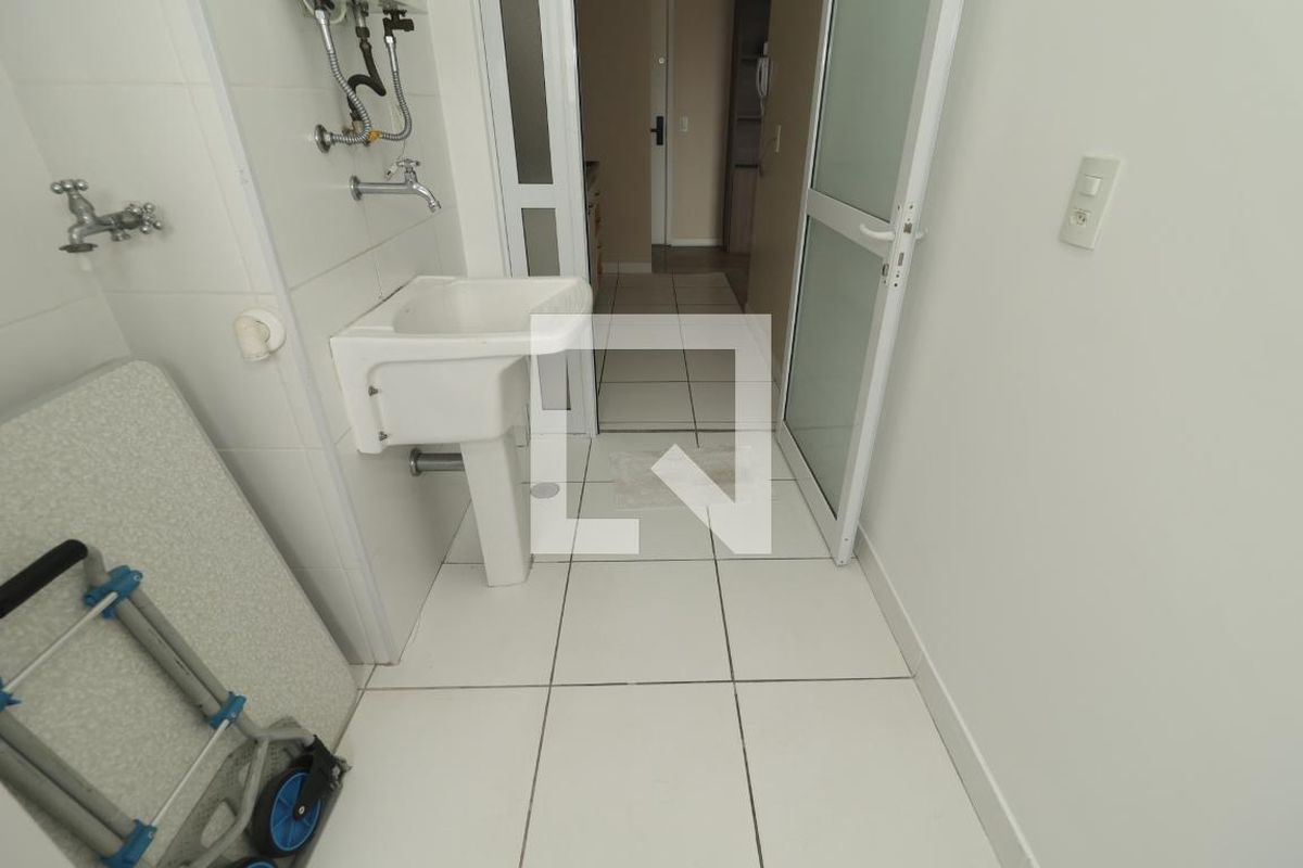 Apartamento, 2 quartos, 68 m² - Foto 40