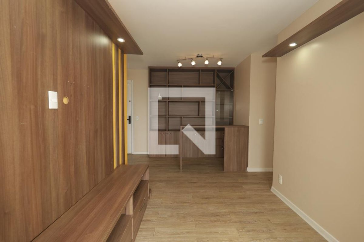 Apartamento, 2 quartos, 68 m² - Foto 6
