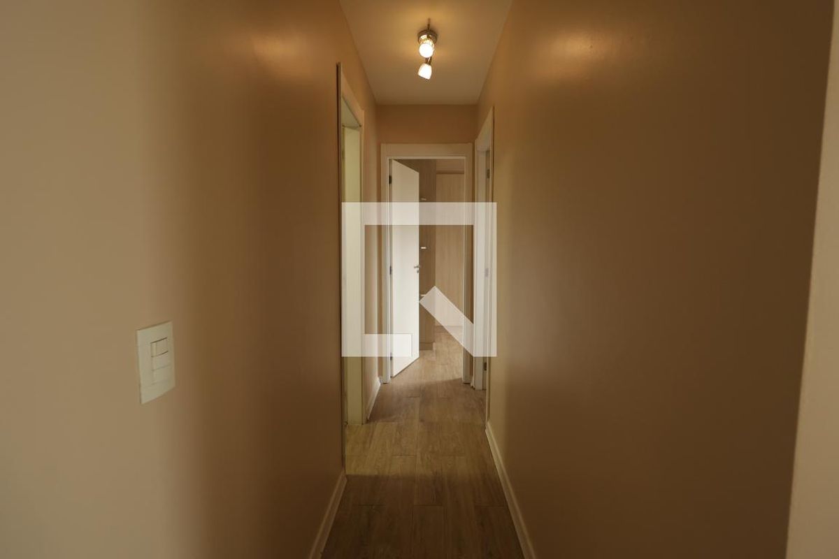 Apartamento, 2 quartos, 68 m² - Foto 11