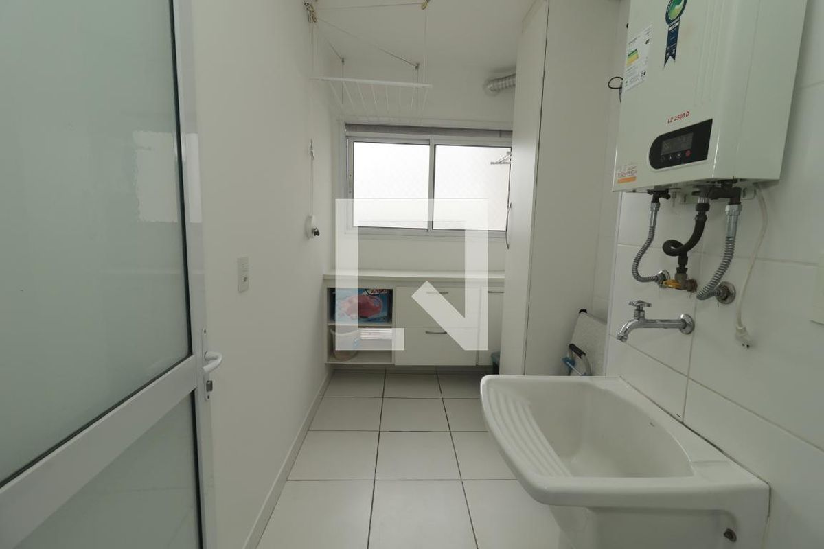 Apartamento, 2 quartos, 68 m² - Foto 39