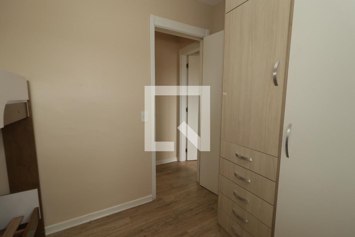 Apartamento, 2 quartos, 68 m² - Foto 16