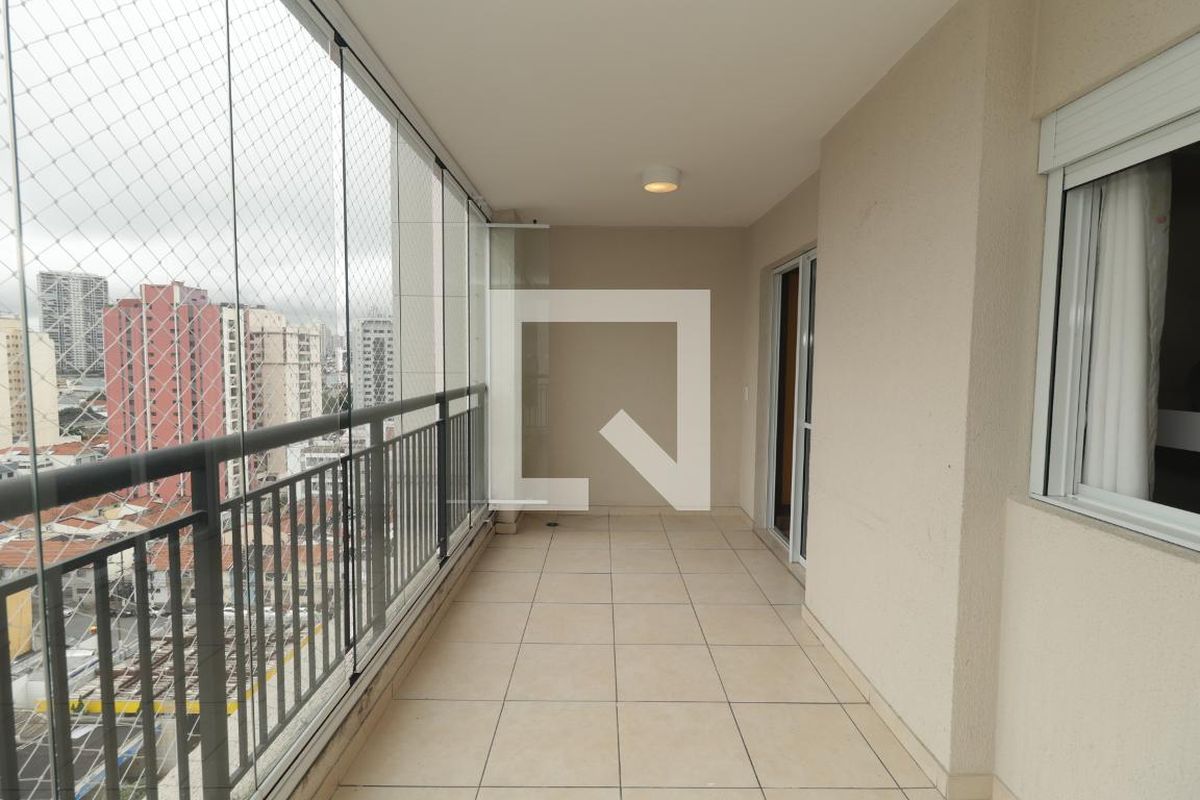Apartamento, 2 quartos, 68 m² - Foto 9