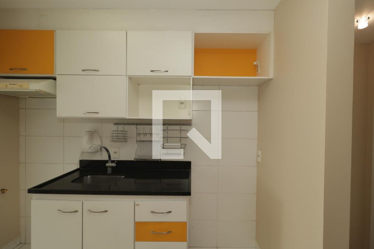 Apartamento, 2 quartos, 68 m² - Foto 34