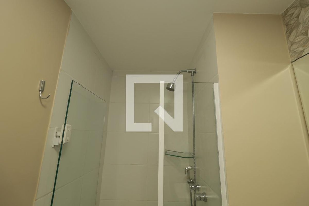 Apartamento, 2 quartos, 68 m² - Foto 30