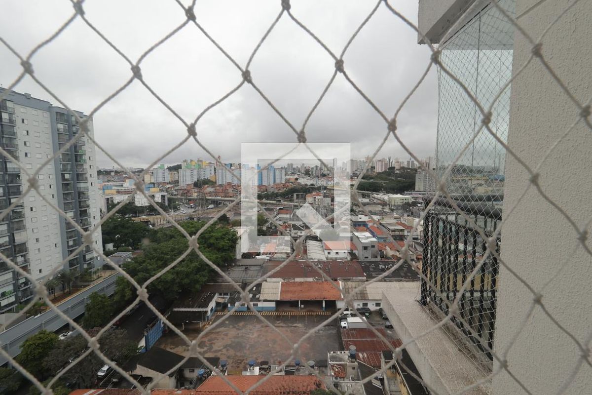 Apartamento, 2 quartos, 68 m² - Foto 22