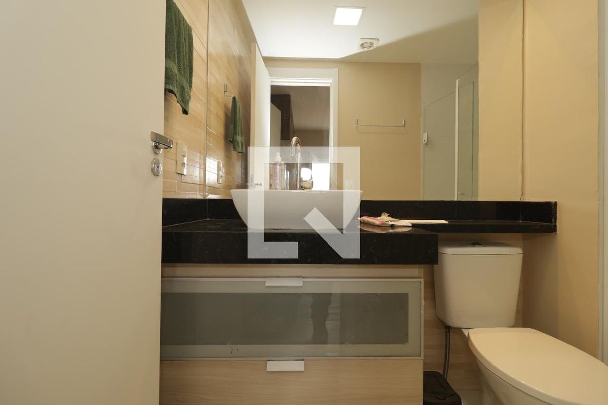 Apartamento, 2 quartos, 68 m² - Foto 23