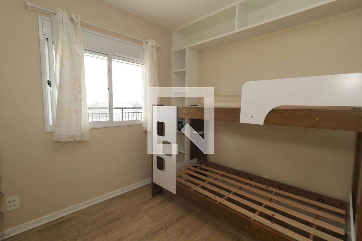 Apartamento, 2 quartos, 68 m² - Foto 12
