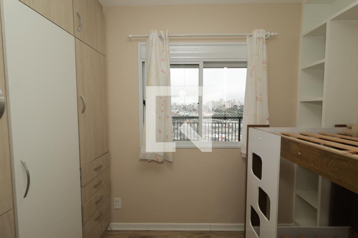 Apartamento, 2 quartos, 68 m² - Foto 13