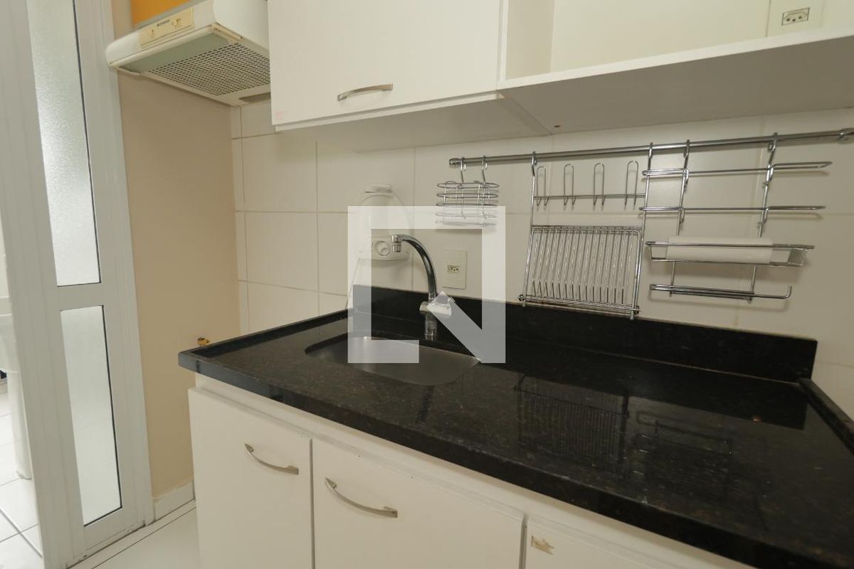 Apartamento, 2 quartos, 68 m² - Foto 35