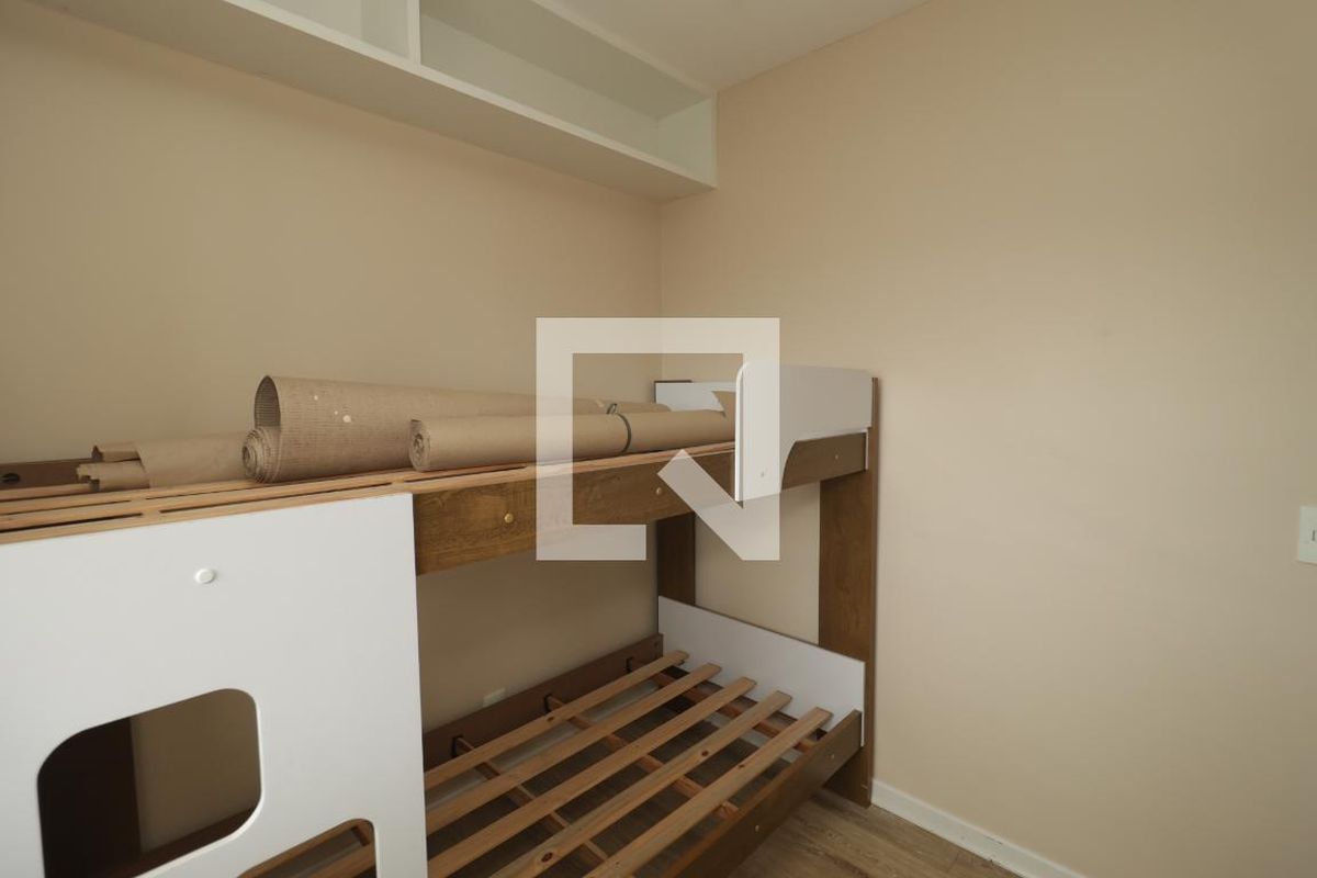 Apartamento, 2 quartos, 68 m² - Foto 15