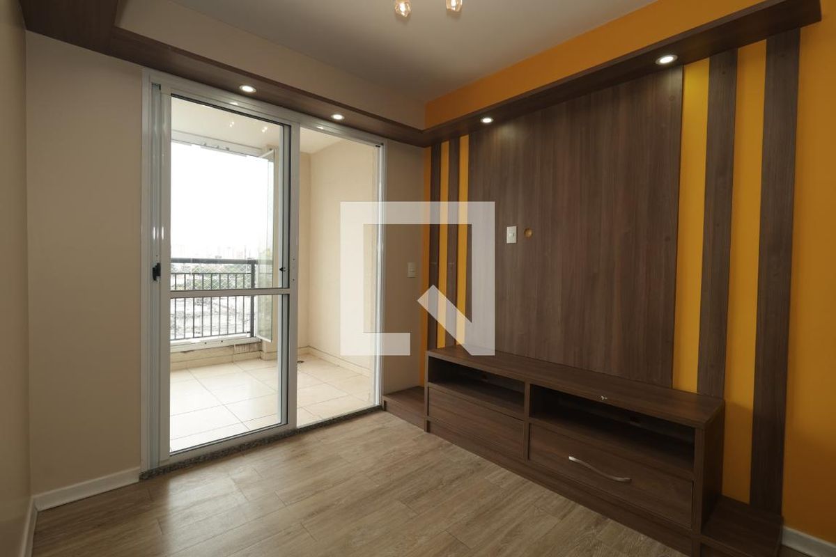 Apartamento, 2 quartos, 68 m² - Foto 5