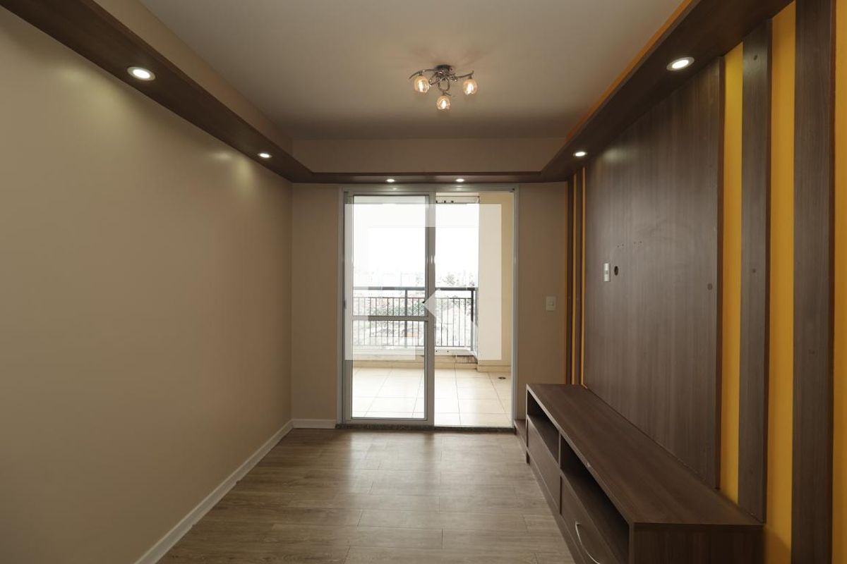 Apartamento, 2 quartos, 68 m² - Foto 3