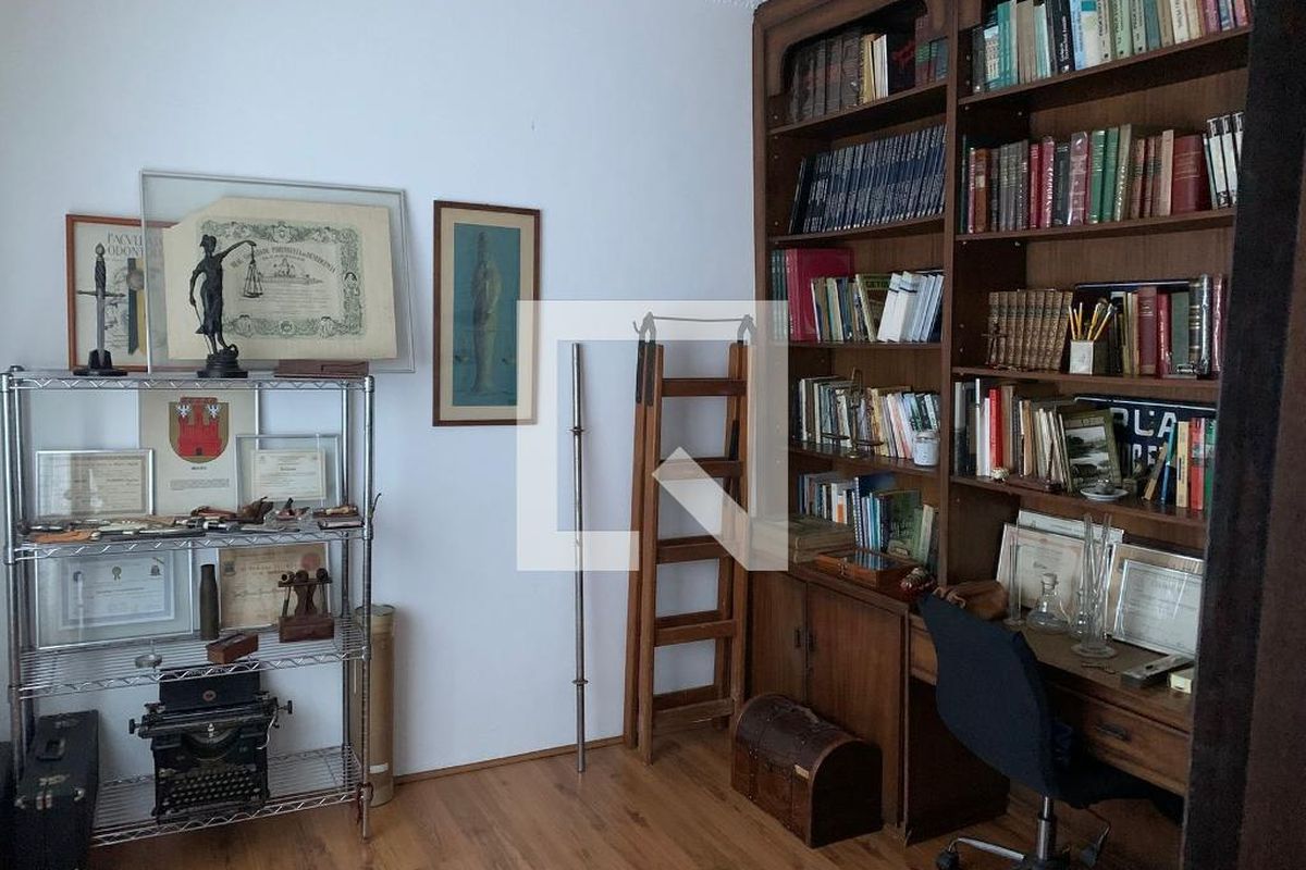 Casa à Venda - Jardim Planalto, 3 Quartos,  300 m2 em , Campinas - sp | SoloBR