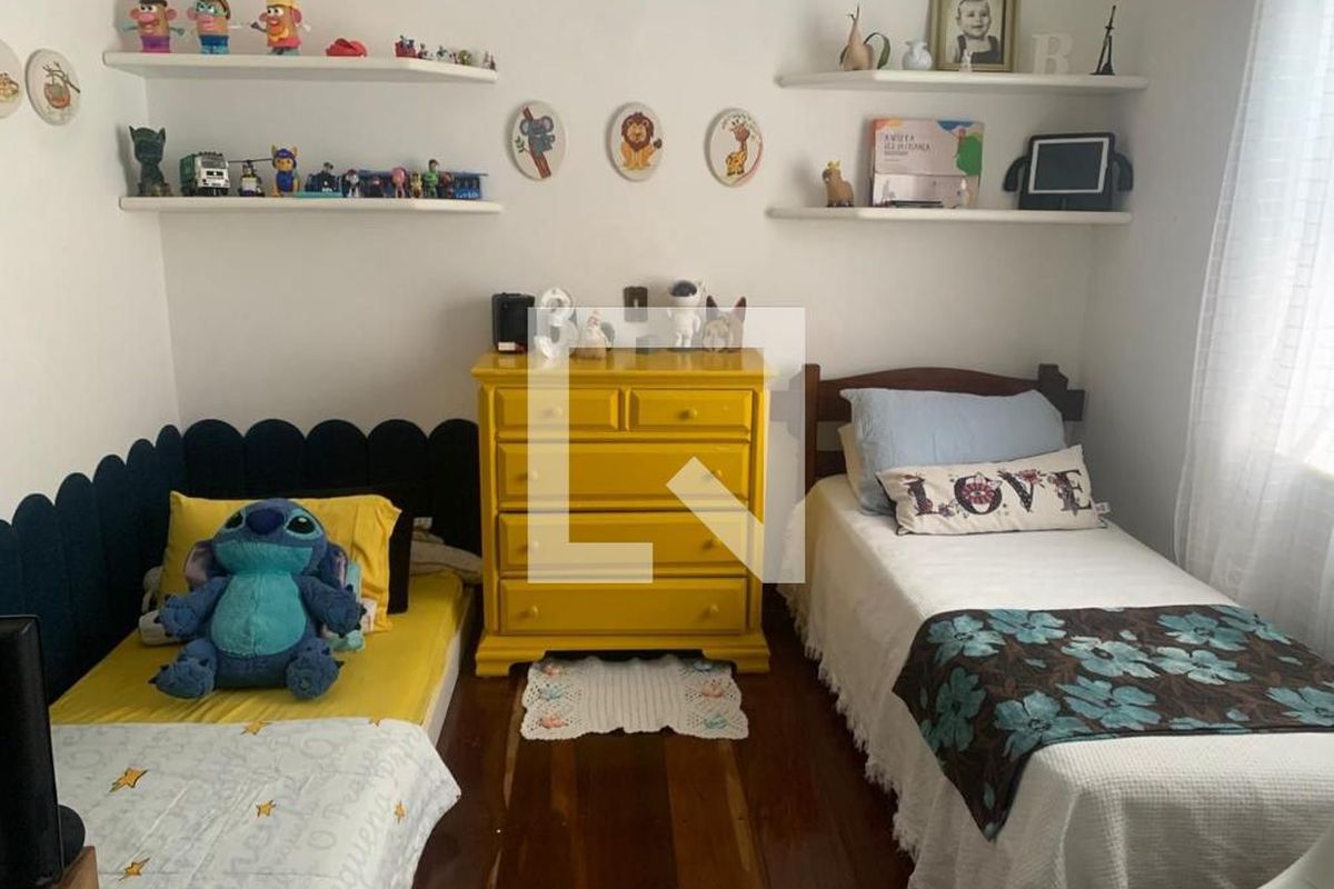 Casa à Venda - Jardim Planalto, 3 Quartos,  300 m2 em , Campinas - sp | SoloBR