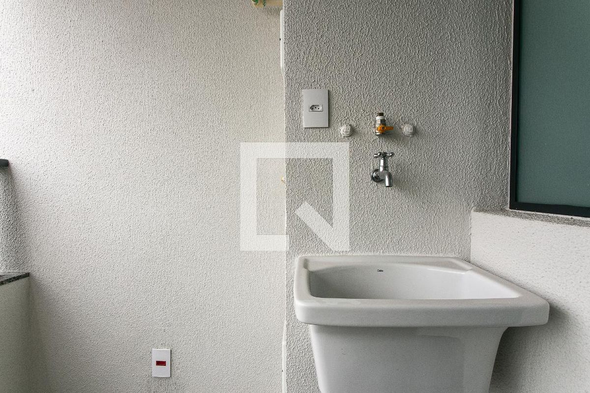 Apartamento, 2 quartos, 70 m² - Foto 33
