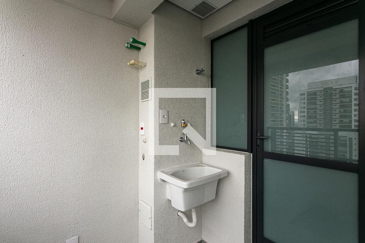 Apartamento, 2 quartos, 70 m² - Foto 30