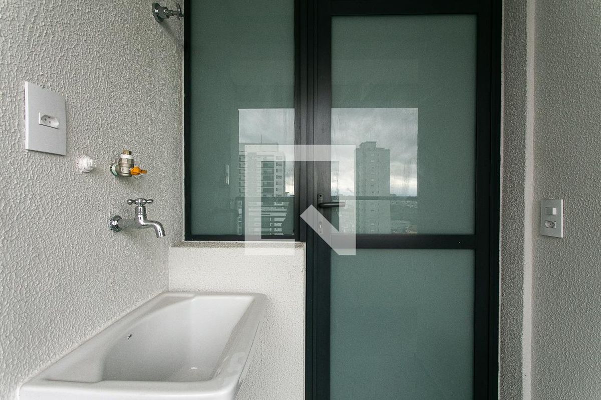 Apartamento, 2 quartos, 70 m² - Foto 31
