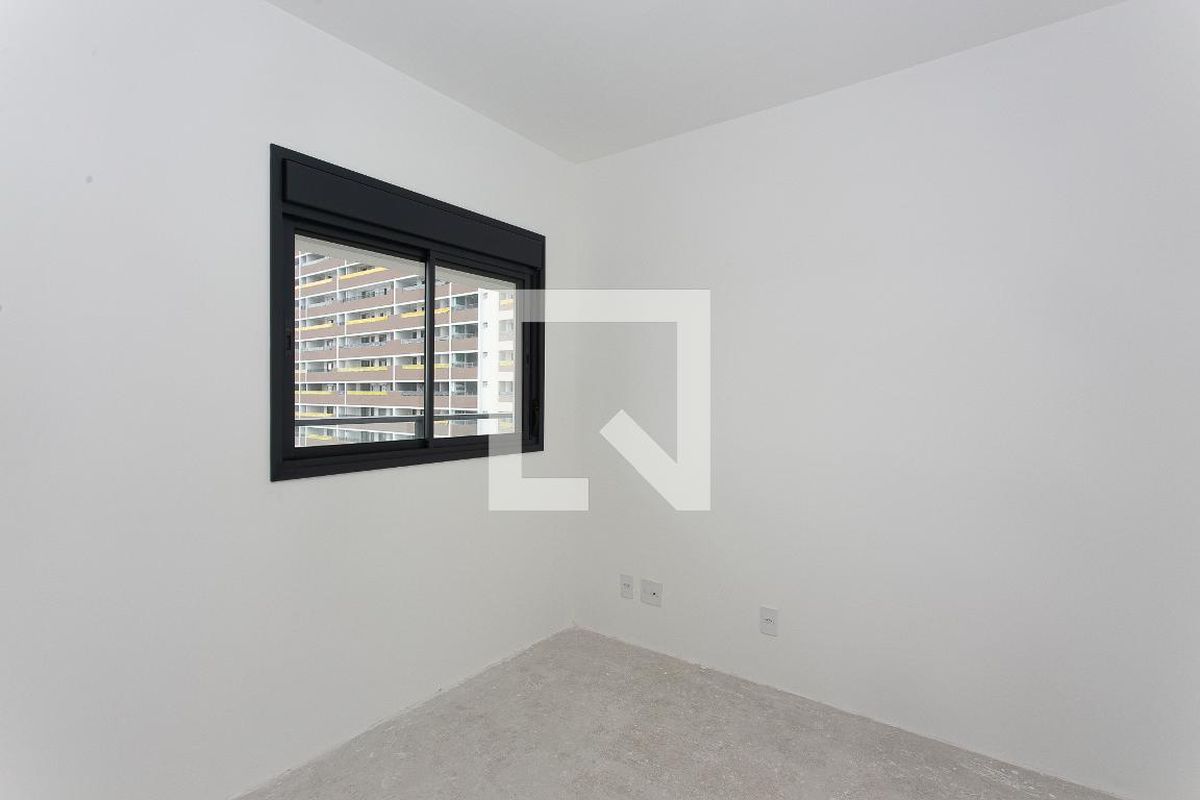 Apartamento, 2 quartos, 70 m² - Foto 10