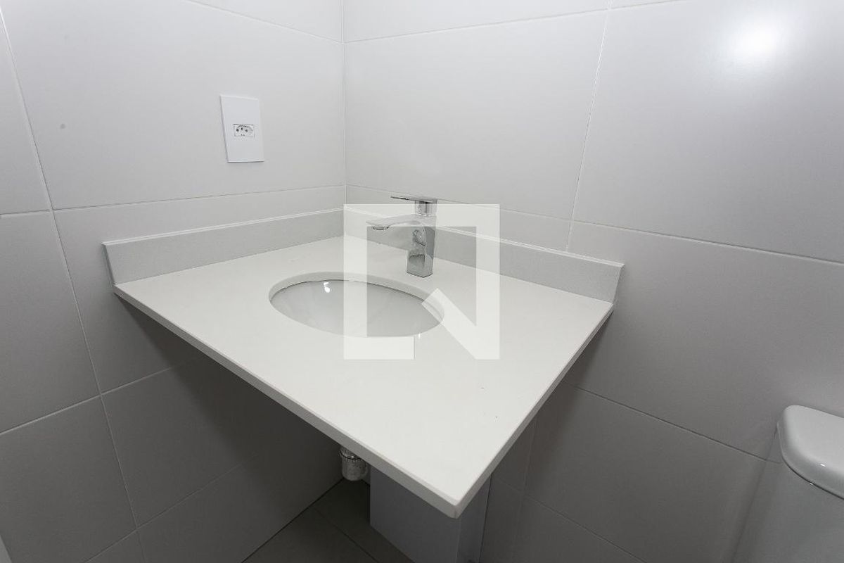 Apartamento, 2 quartos, 70 m² - Foto 27