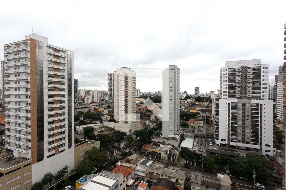 Apartamento, 2 quartos, 70 m² - Foto 21