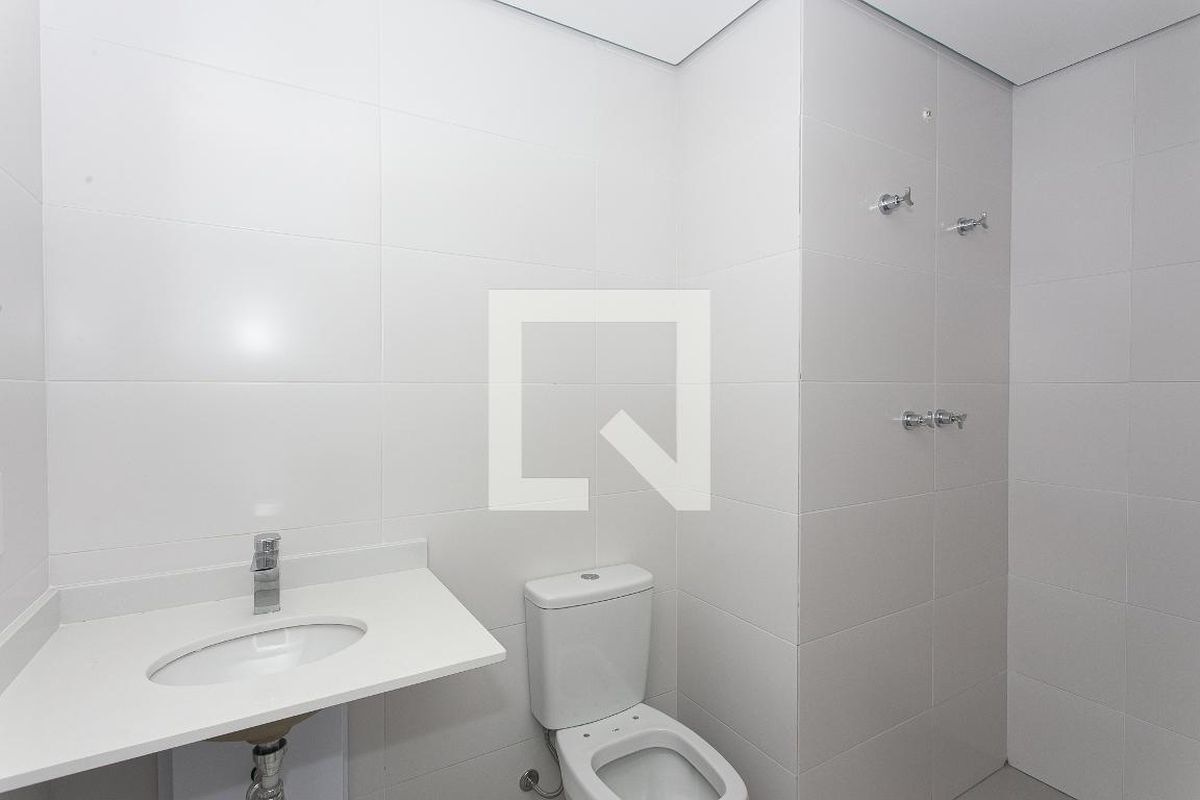 Apartamento, 2 quartos, 70 m² - Foto 26