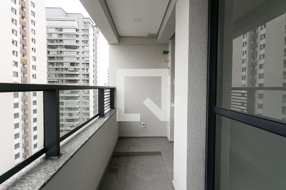 Apartamento, 2 quartos, 70 m² - Foto 20
