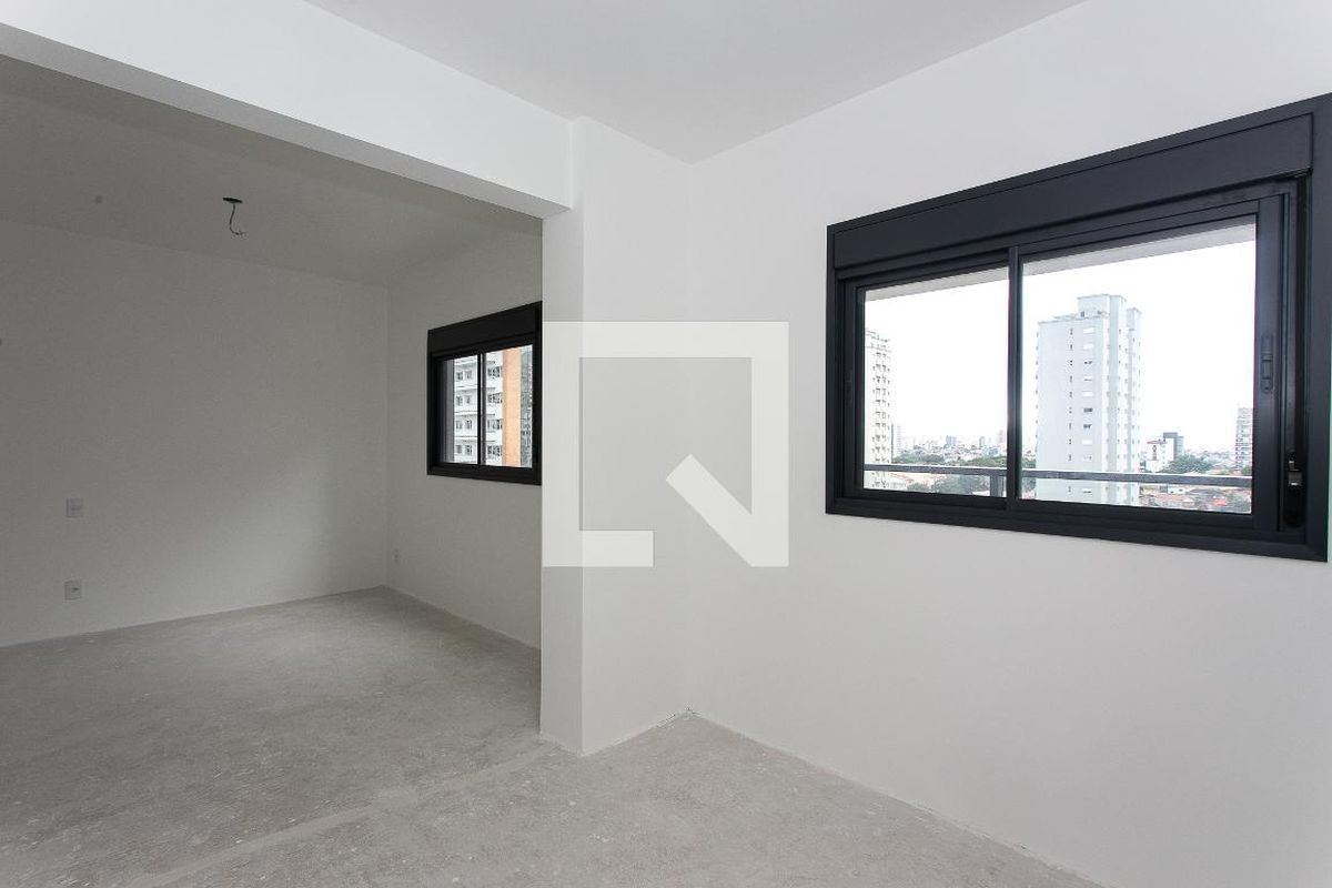 Apartamento, 2 quartos, 70 m² - Foto 11