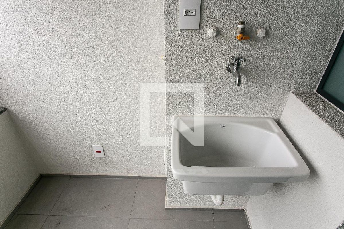Apartamento, 2 quartos, 70 m² - Foto 32