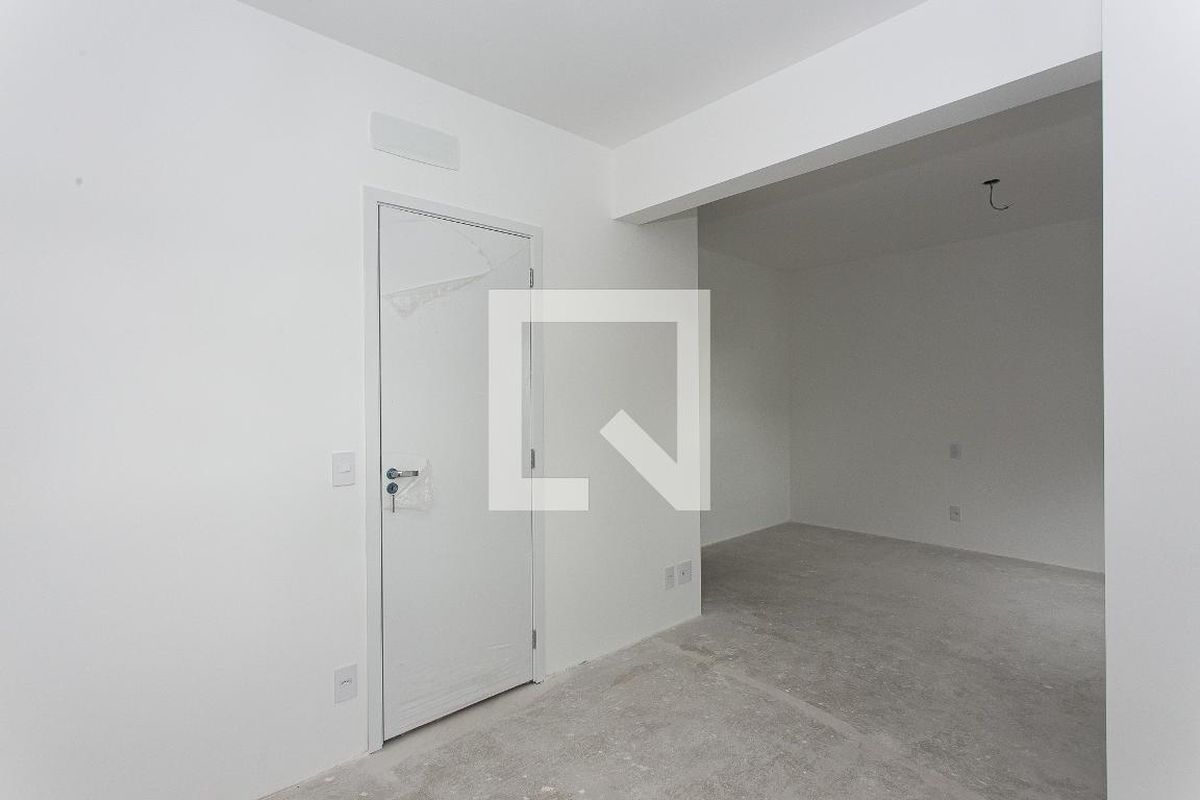 Apartamento, 2 quartos, 70 m² - Foto 13