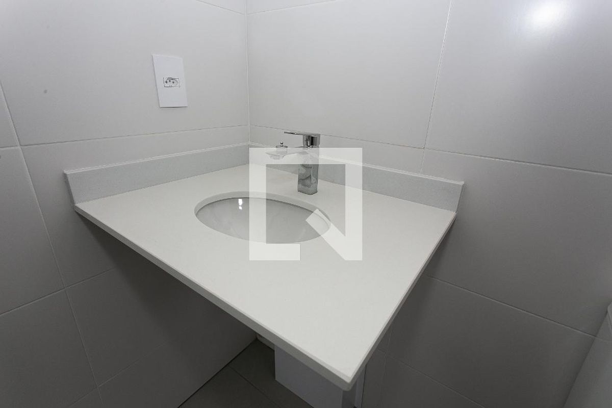Apartamento, 2 quartos, 70 m² - Foto 23