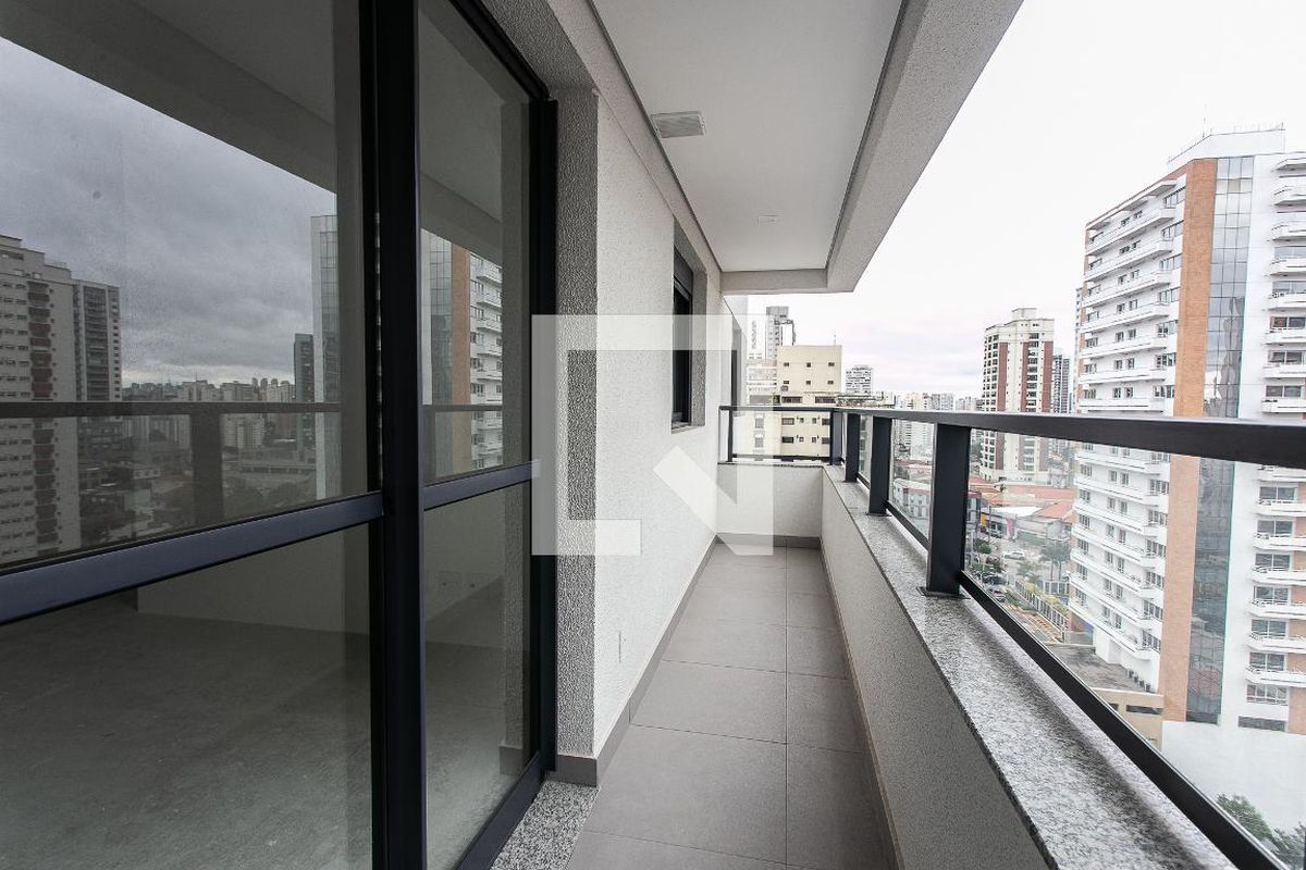 Apartamento, 2 quartos, 70 m² - Foto 18